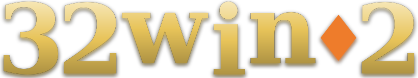32win02 logo
