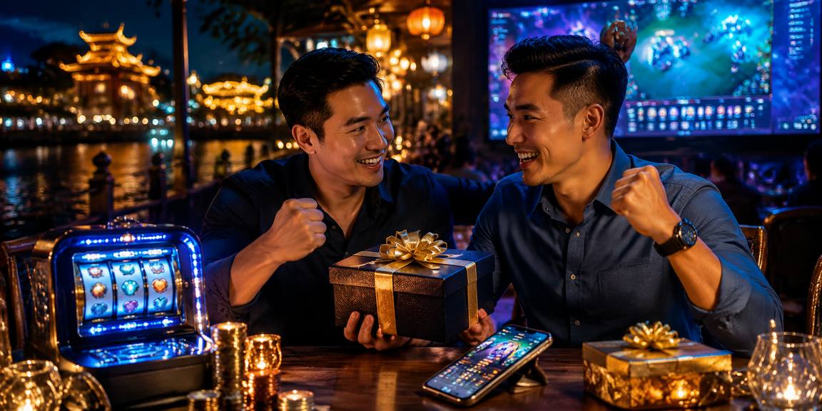 32win02 Hỗ Trợ Trình Duyệt