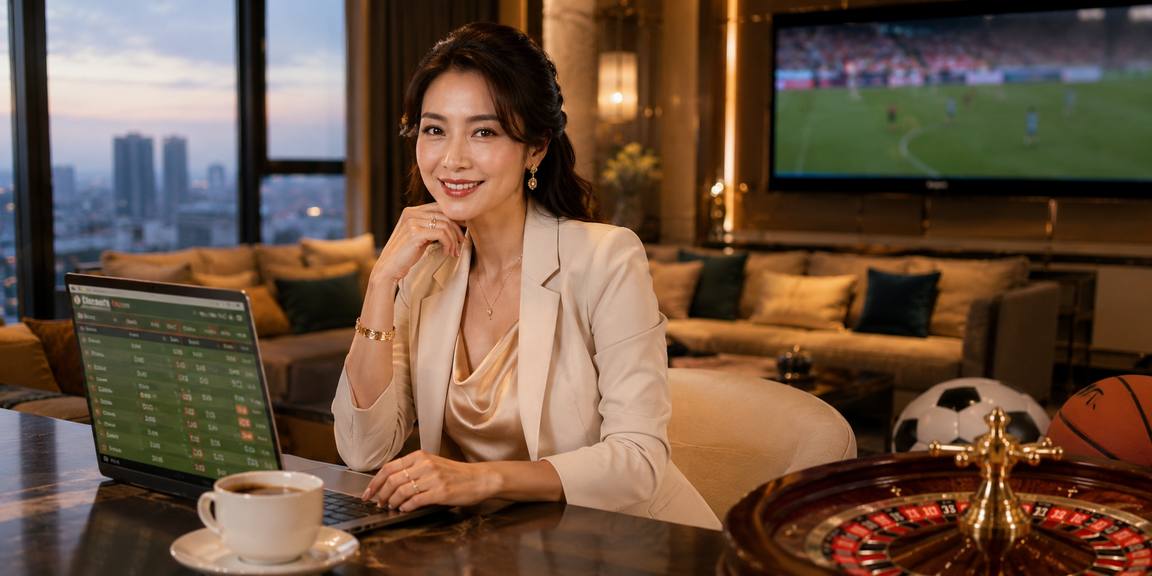 32win02 Casino Trực Tiếp