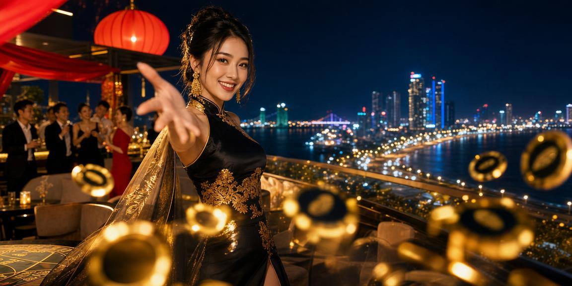 32win02 Chuyển khoản vào tài khoản 32win02 dễ dàng hơn