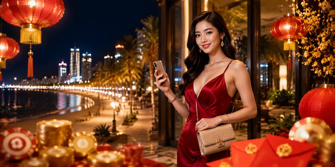 32win02 Các bước thực hiện chuyển khoản