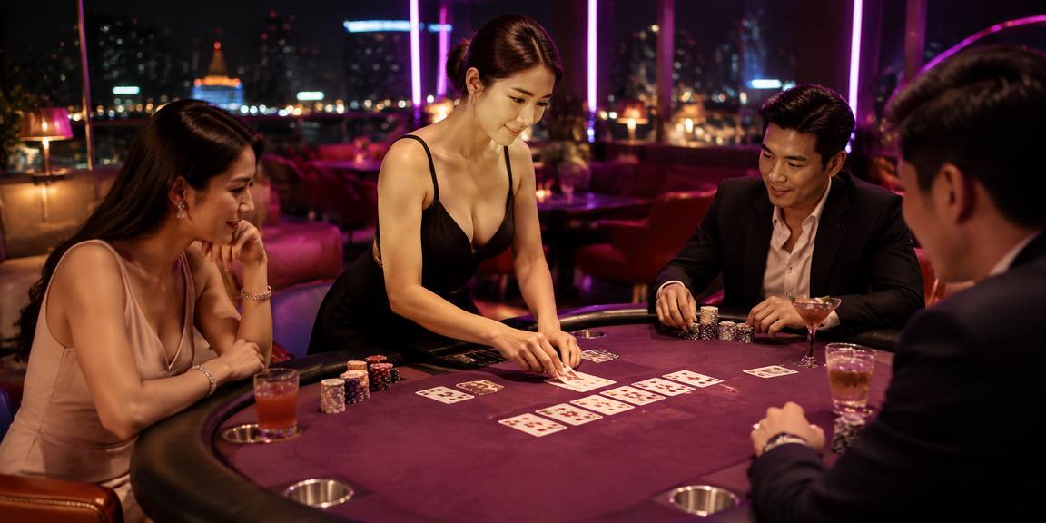32win02 32win02 App – Vào sảnh mọi lúc trên điện thoại
