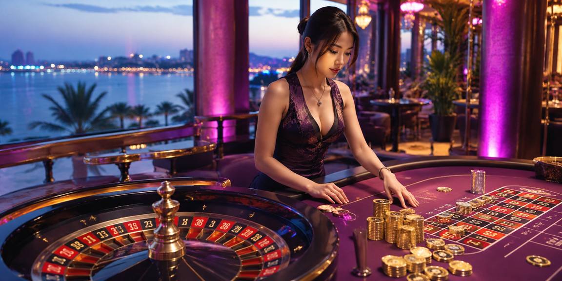 32win02 Vào sảnh 32win02 trong 3 bước