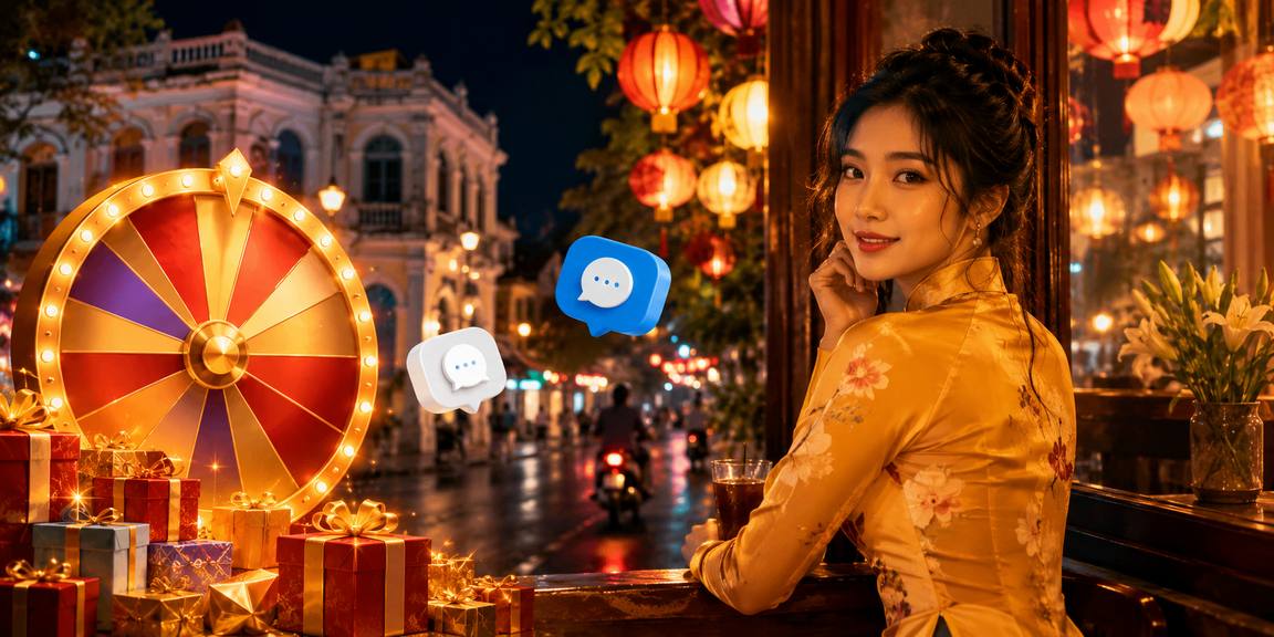 32win02 Hướng Dẫn Đăng Nhập