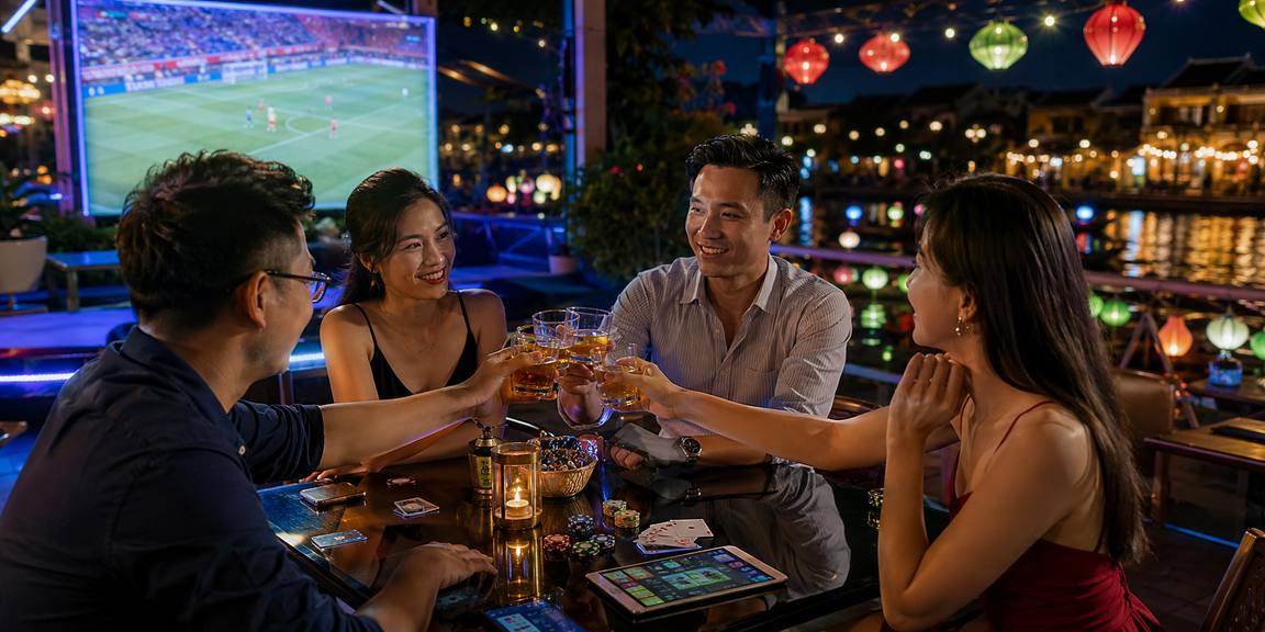 32win02 Chuyển Khoản Hướng Dẫn